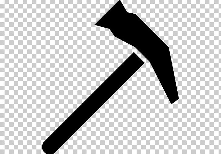 Geologist's Hammer Tool Kitchen Utensil Computer Icons PNG, Clipart,  Free PNG Download