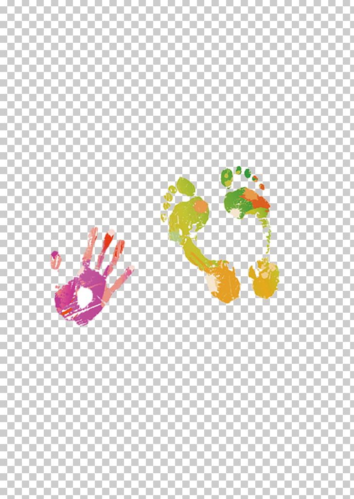 Gesture PNG, Clipart, Beach Footprints, Body Jewelry, Dinosaur Footprints, Dog Footprints, Download Free PNG Download