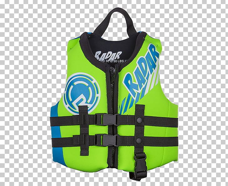 Gilets Radar Child Life Jackets T-shirt PNG, Clipart, Adolescence, Boy, Brand, Business, Child Free PNG Download