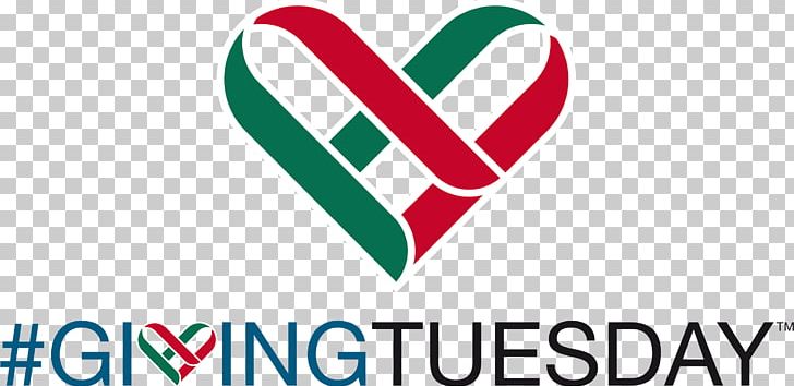 Giving Tuesday Charitable Organization Donation Cyber Monday PNG, Clipart, Area, Black Friday, Brand, Charitable Organization, Christmas And Holiday Season Free PNG Download