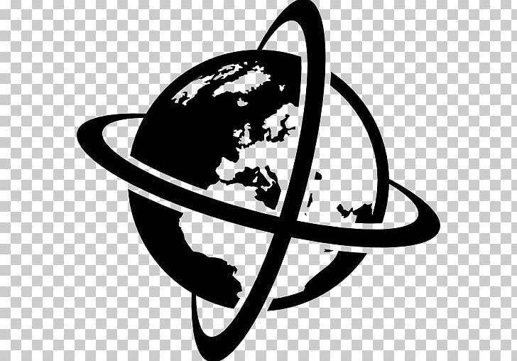 Globe World Earth Symbol PNG, Clipart, Artwork, Black And White, Computer Icons, Download, Earth Free PNG Download
