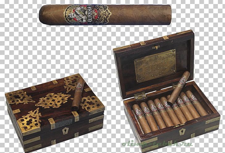 Gurkha Cigar Brand PNG, Clipart, Anniversary, Box, Brand, Cigar, Gurkha Free PNG Download