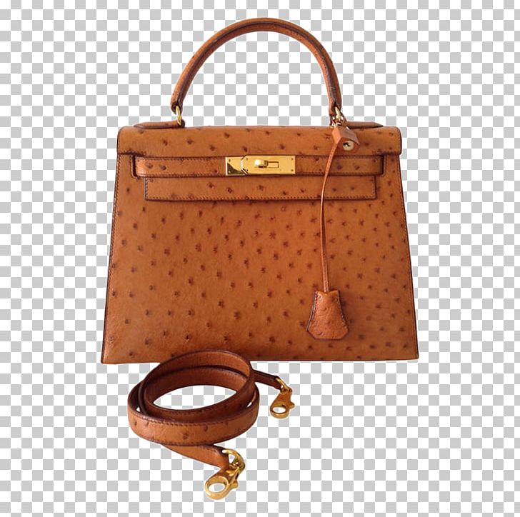 Handbag Strap Leather Messenger Bags PNG, Clipart, Bag, Brand, Brown, Caramel Color, Fashion Accessory Free PNG Download