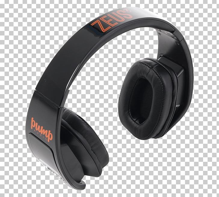 Headphones Headset Bluetooth Écouteur Sound PNG, Clipart, Audio, Audio Equipment, Beats Electronics, Bluetooth, Electronic Device Free PNG Download