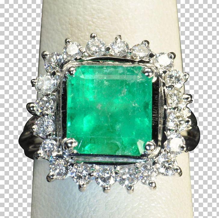 Jewellery Gemstone Emerald Bling-bling Clothing Accessories PNG, Clipart, Blingbling, Bling Bling, Body Jewellery, Body Jewelry, Ceremony Free PNG Download