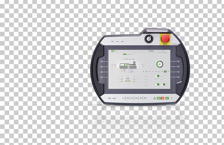 KEBA Automation User Interface Computer Terminal Machine PNG, Clipart, Asus Transformer Book T200, Automation, Brand, Changeover, Communication Free PNG Download