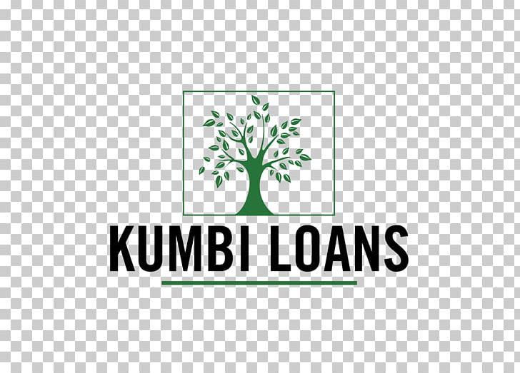 Kumbi Loans Zambia When Payday Loans Go Wrong Finance PNG, Clipart, Area, Brand, Business, Dont, Finance Free PNG Download