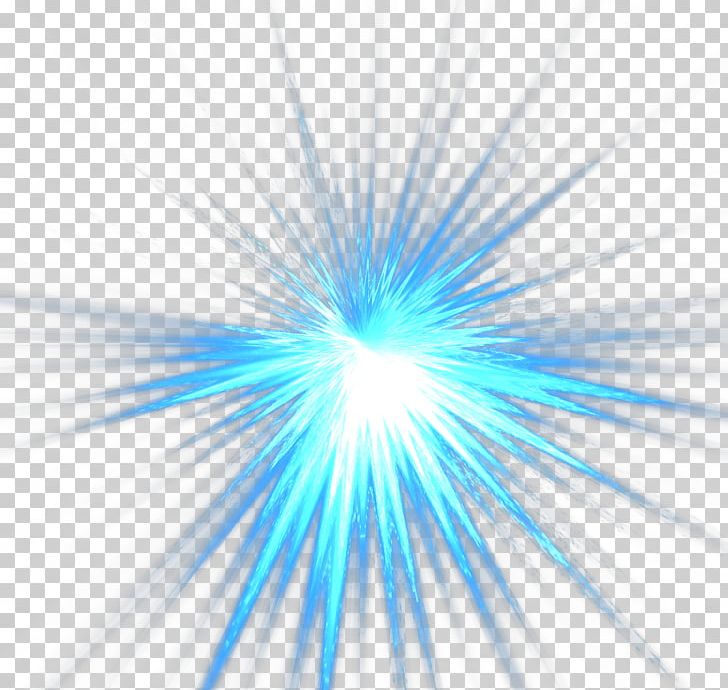 Light Laser Computer Software PNG, Clipart, Art, Bloom, Blue, Blue Light Effect, Christmas Lights Free PNG Download
