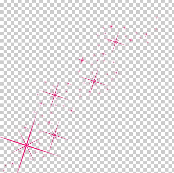 Line Point Angle Pink M Font PNG, Clipart, Angle, Art, Circle, Line, Pink Free PNG Download