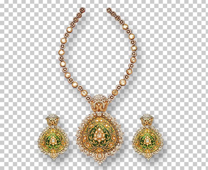 Locket Gemstone Jewellery Charms & Pendants Jewelry Design PNG, Clipart, Carat, Chain, Charms Pendants, Colored Gold, Diamond Free PNG Download
