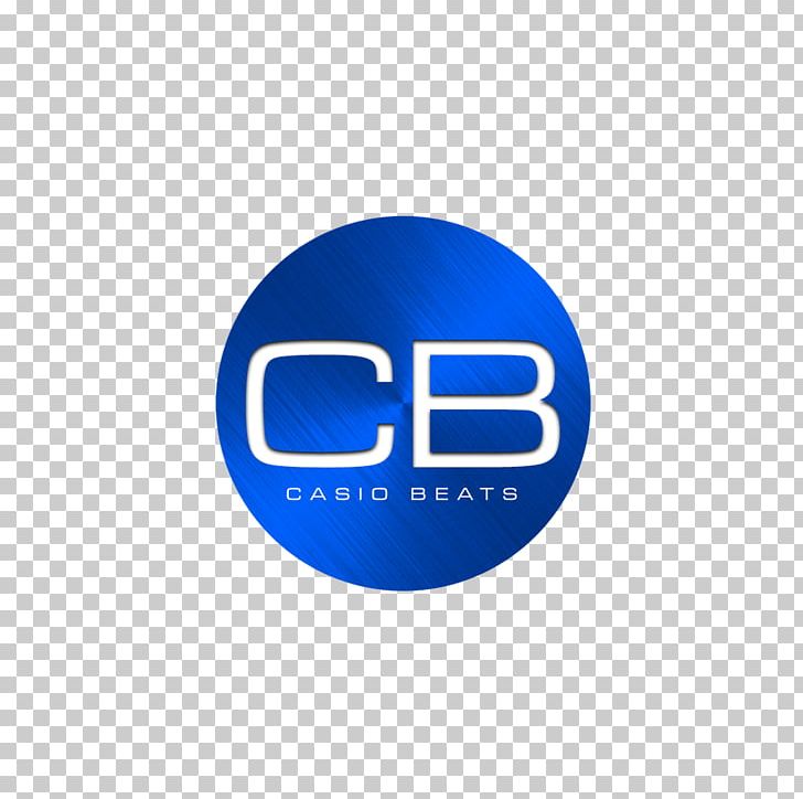 Logo Brand Trademark PNG, Clipart, Art, Brand, Circle, Electric Blue, Label Free PNG Download