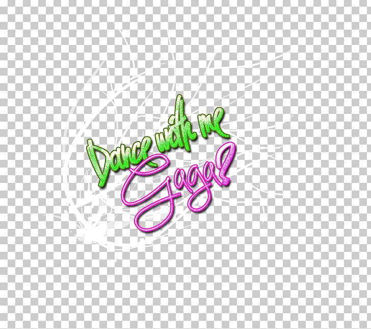 Logo Graphic Design Brand PNG, Clipart, Area, Art, Artwork, Brand, Dance Shop Free PNG Download