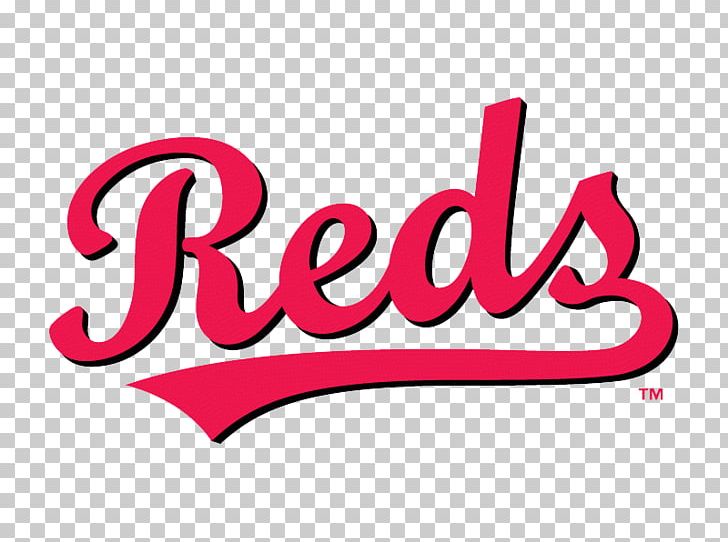 Logos And Uniforms Of The Cincinnati Reds Logos And Uniforms Of The Cincinnati Reds Baseball PNG, Clipart, Aroldis Chapman, Baseball, Brand, Cincinnati, Cincinnati Reds Free PNG Download