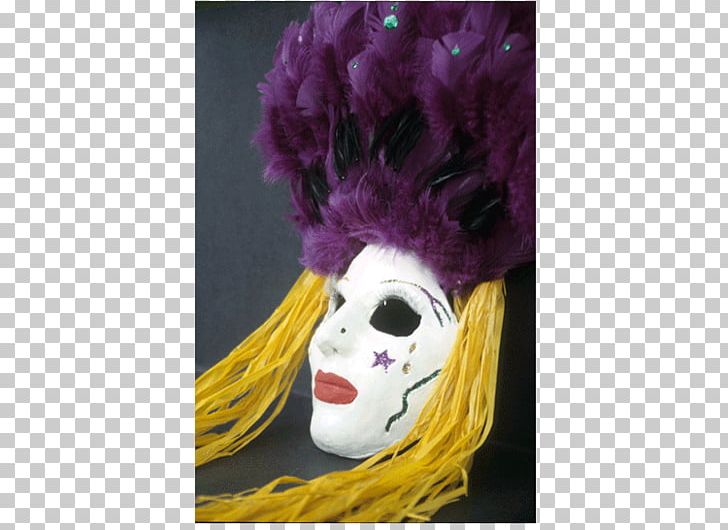 Mask Clown PNG, Clipart, Art, Clown, Mask, Mask Girl, Masque Free PNG Download