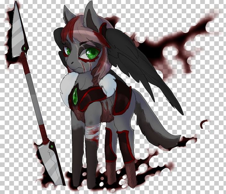 My Little Pony Horse Drawing PNG, Clipart, Animals, Anime, Art, Carnivoran, Cartoon Free PNG Download