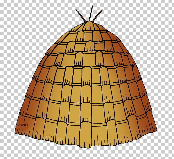 Native Americans In The United States Longhouse Tribe Wigwam Apache PNG, Clipart, American, Americans, Apache, Caddo, Dome Free PNG Download
