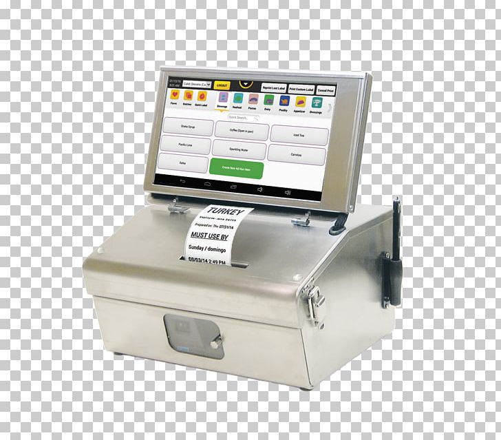 Paper Label Printer Printing PNG, Clipart, Code, Date Code Genie, Dating, Food, Genetically Modified Organism Free PNG Download