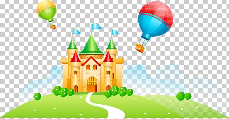 Party Hat PNG, Clipart, Balloon, Castle Vector, Computer Wallpaper, Happy Birthday Vector Images, Material Free PNG Download