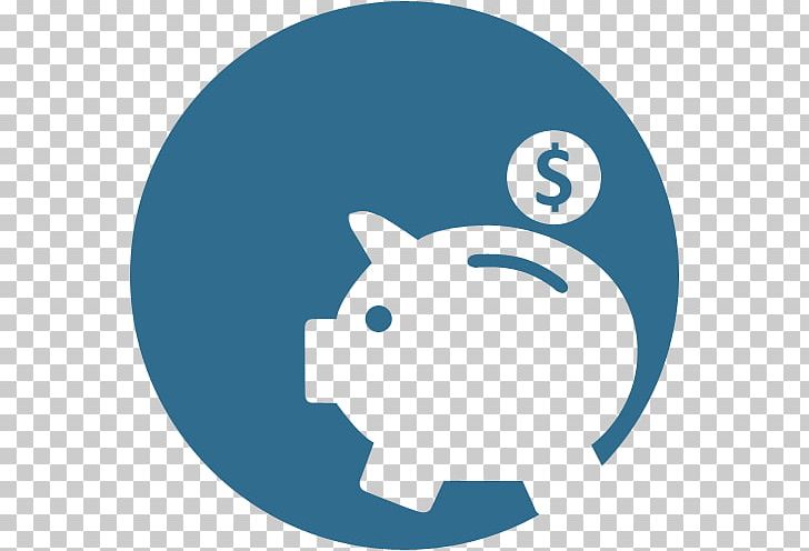 Piggy Bank Saving Money PNG, Clipart, Bank, Blue, Carnivoran, Circle, Earnings Per Share Free PNG Download