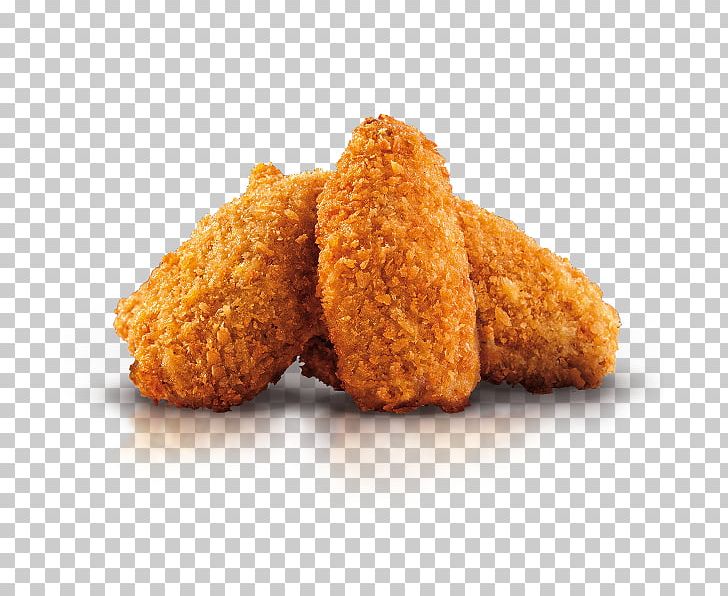 Pizza Chicken Nugget McDonald's Chicken McNuggets Суши Шоп Ташир пицца PNG, Clipart,  Free PNG Download