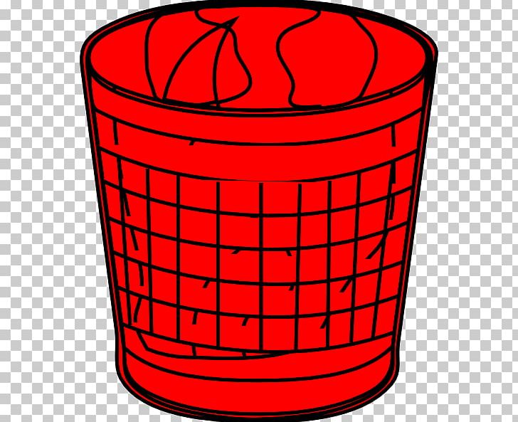 Plastic Bag Rubbish Bins & Waste Paper Baskets Recycling Waste Management PNG, Clipart, Area, Basket, Bin Bag, Biodegradable Waste, Container Free PNG Download