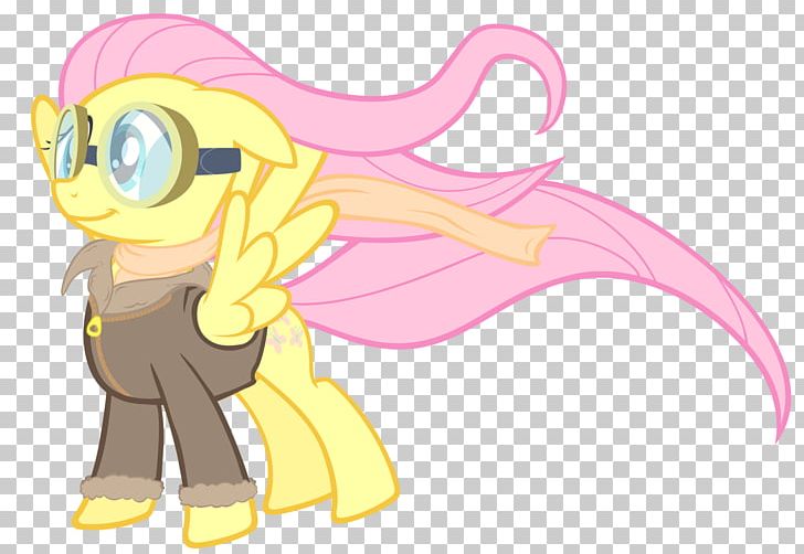 Pony Fall Weather Friends Twilight Sparkle The Running Of The Leaves Magic Duel PNG, Clipart, Anime, Art, Cartoon, Fall Weather Friends, Fictional Character Free PNG Download