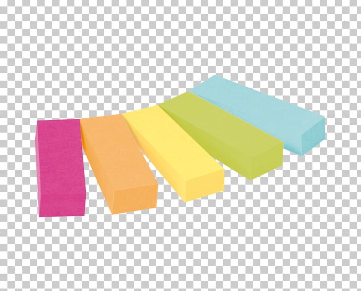 Post-it Note Post-it Post Markers 3M Plastic Marker Pen PNG, Clipart, Bookmark, Color, Green, Industrial Design, Marker Pen Free PNG Download