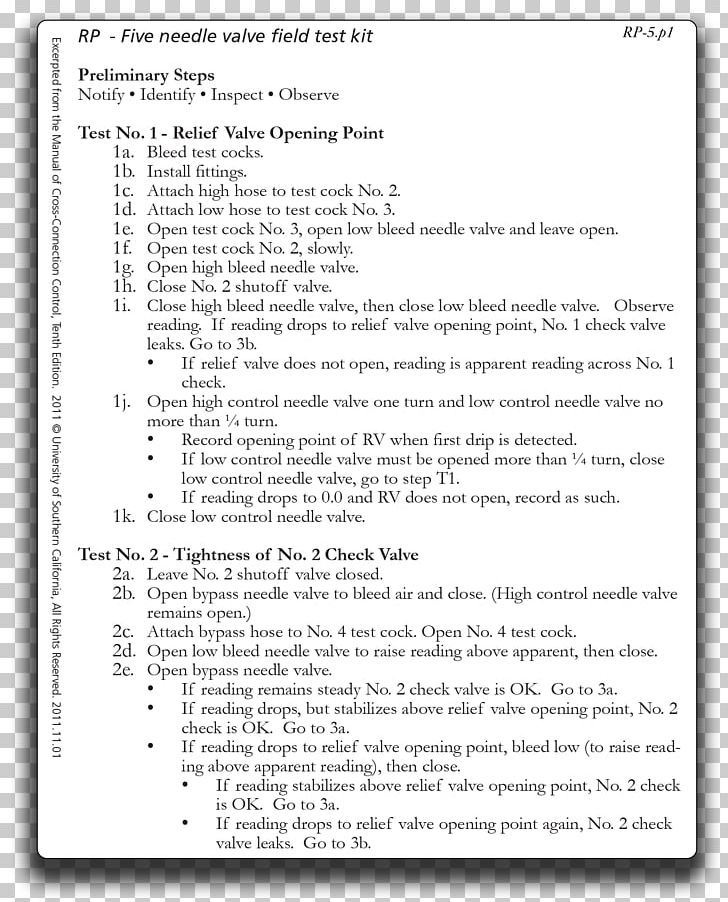 Printing And Writing Paper Printing And Writing Paper Essay Book PNG, Clipart, Area, Book, Connection, Coursework, Cover Letter Free PNG Download