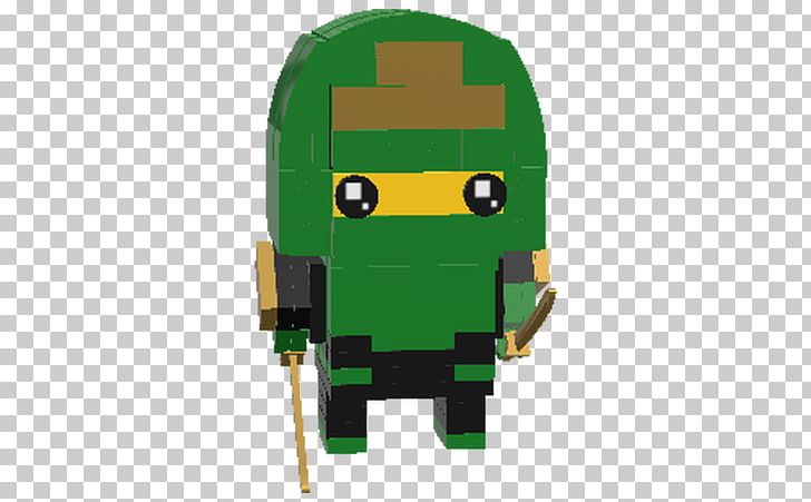 Product Design Toy Technology PNG, Clipart, Fictional Character, Grass, Green, Lloyd Garmadon, Technology Free PNG Download