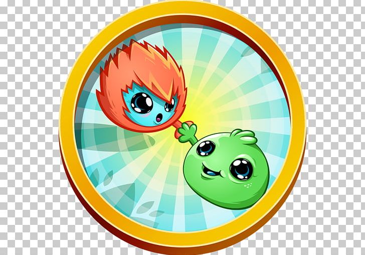 Puzzle Pets Puzzle Video Game App Store Don't Fall In The Hole PNG, Clipart,  Free PNG Download