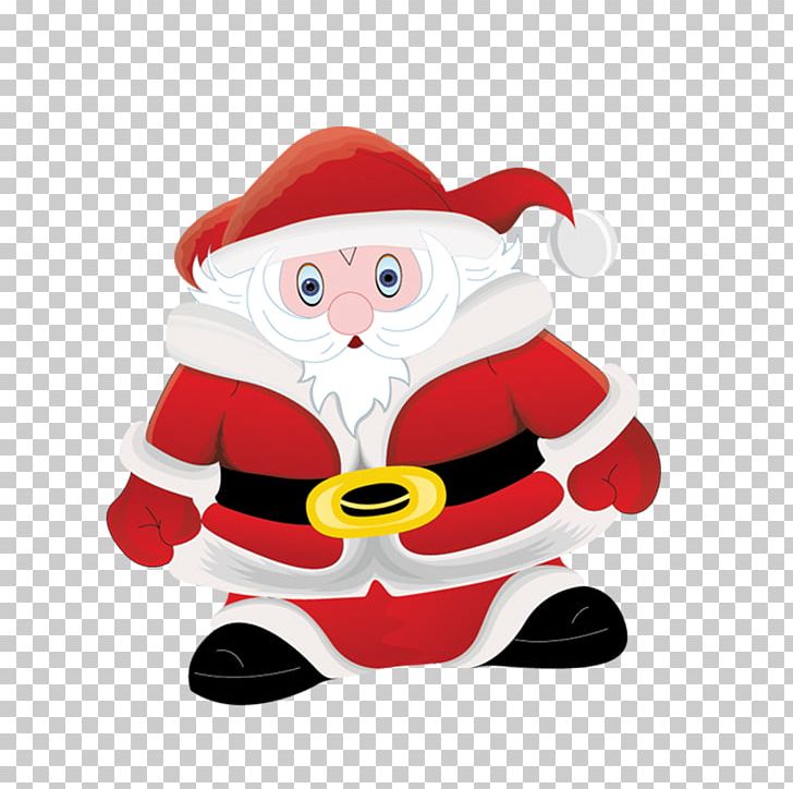 Pxe8re Noxebl Santa Claus Christmas PNG, Clipart, Cartoon Santa Claus, Christmas Decoration, Christmas Ornament, Decoration, Fictional Character Free PNG Download