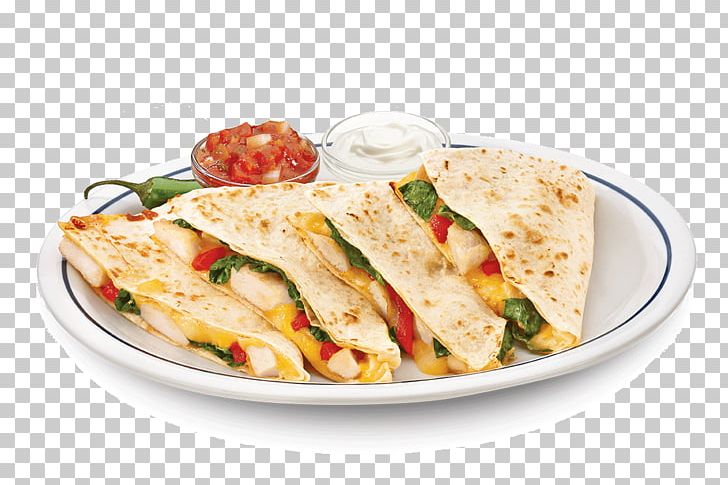Quesadilla Chicken Fingers Cheesesteak French Fries Crispy Fried Chicken PNG, Clipart, Breakfast, Cheese, Cheese Sandwich, Cheesesteak, Chicken Fingers Free PNG Download