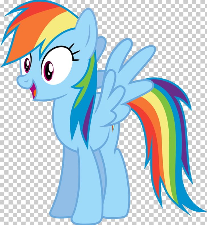 Rainbow Dash Pony Applejack Pinkie Pie Drawing PNG, Clipart, Animal Figure, Applejack, Art, Cartoon, Cute Rainbow Free PNG Download