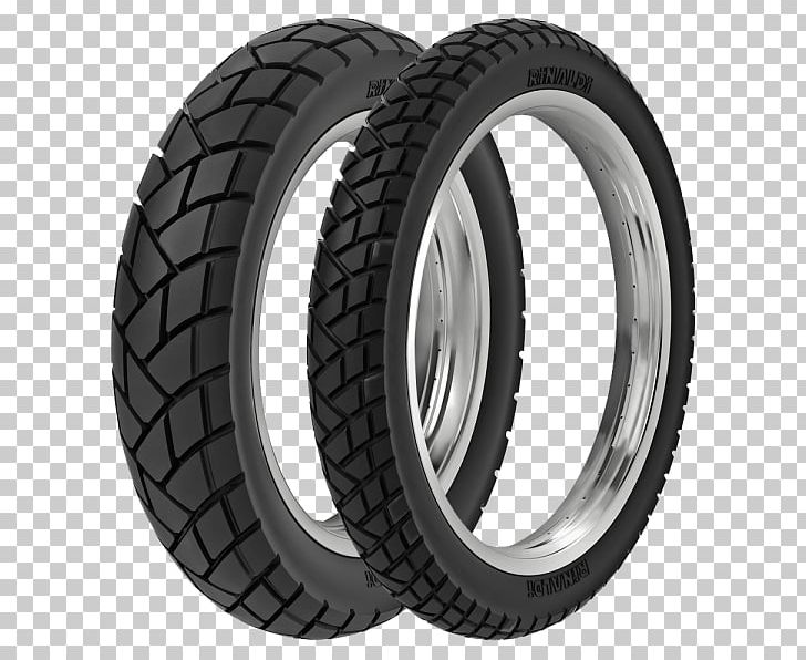 Rinaldi Pneus Motorcycle Tire Honda Price PNG, Clipart, Automotive Tire, Automotive Wheel System, Auto Part, Cars, Formula One Tyres Free PNG Download