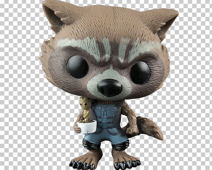 Rocket Raccoon Groot San Diego Comic-Con Drax The Destroyer Nova PNG, Clipart, Action Toy Figures, Baby Groot, Carnivoran, Fictional Characters, Figurine Free PNG Download
