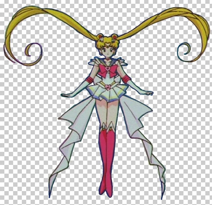 Sailor Moon Drawing 0 Illustration Art PNG, Clipart,  Free PNG Download