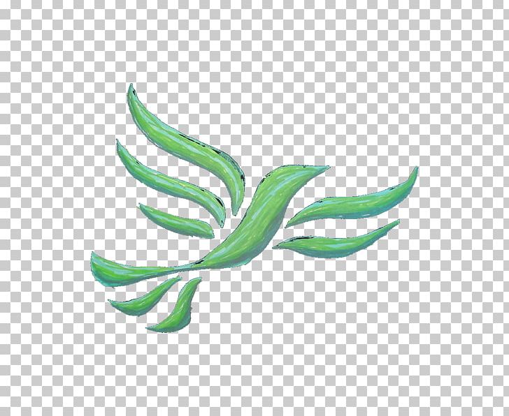 Scotland Scottish Parliament Election PNG, Clipart, Election, Grass, Leaf, Liberal Democrats, Liberalism Free PNG Download
