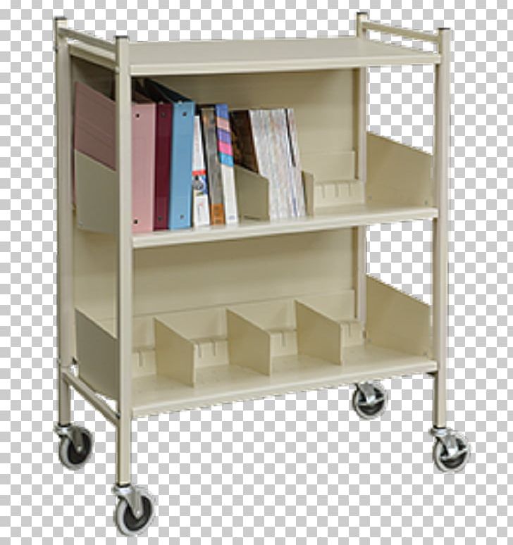 Shelf Bookcase Cabinetry Cart Medical Record PNG, Clipart, Angle, Bookcase, Cabinetry, Cart, Countertop Free PNG Download