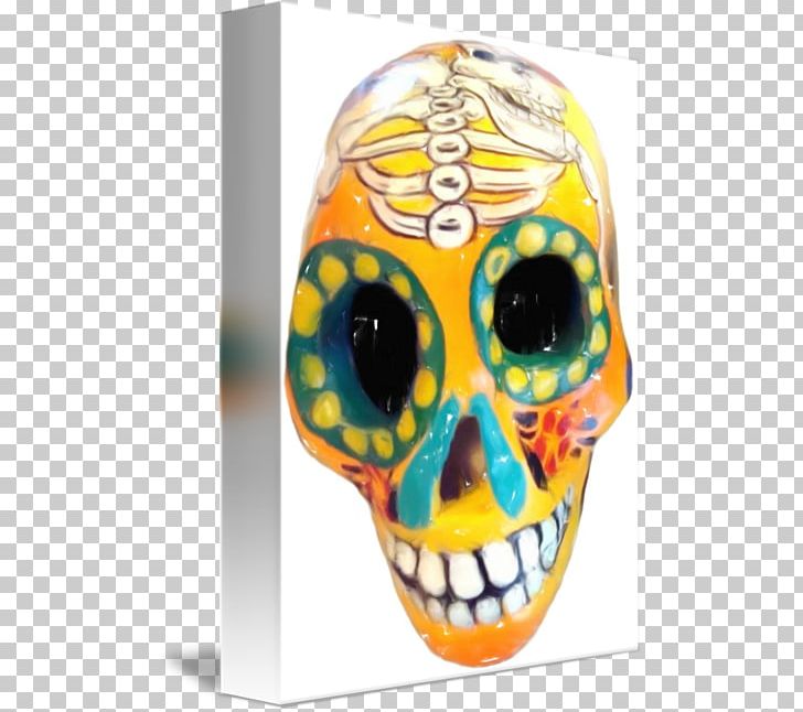 Skull Mask Font PNG, Clipart, Bone, Dia De Los Muertos, Headgear, Mask, Skull Free PNG Download