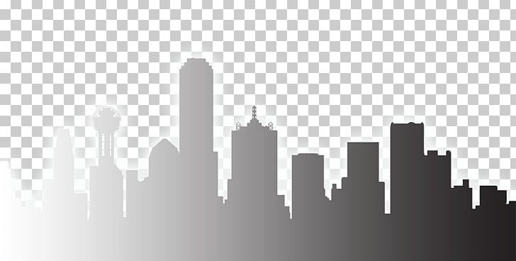 Skyline Drive PNG, Clipart, Animals, Architecture, Black And White, Brand, City Free PNG Download