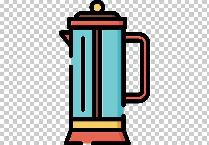 Small Appliance PNG, Clipart, French Press, Line, Small Appliance Free PNG Download