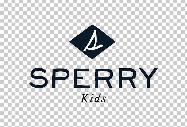 Sperry Top-Sider Boat Shoe Shopping Centre Clothing PNG, Clipart, Angle, Area, Boat Shoe, Brand, Call It Spring Free PNG Download
