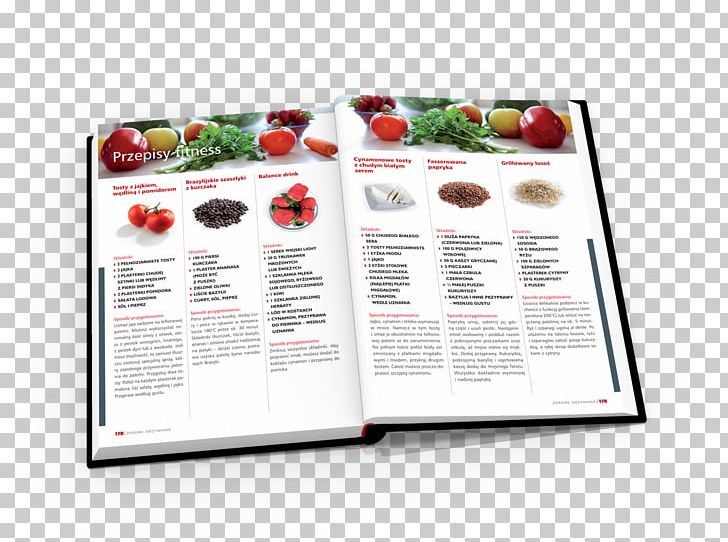 Superfood Brand Recipe PNG, Clipart, Brand, Others, Recipe, Superfood Free PNG Download