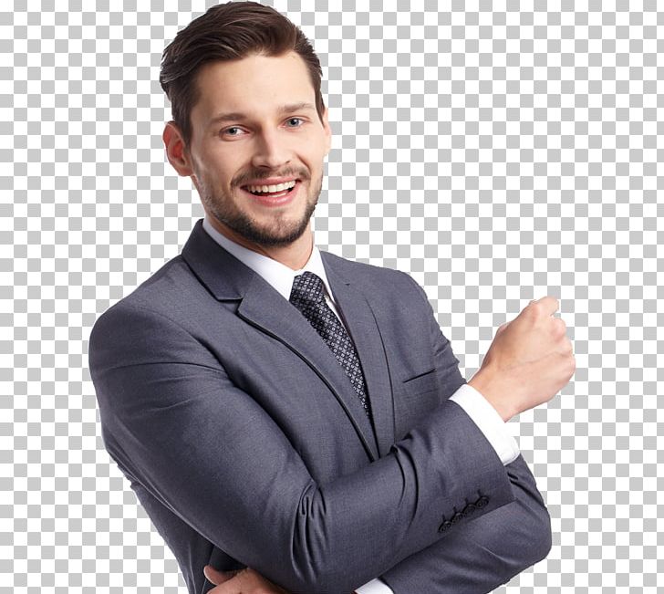 Synaptics Businessperson Photography Nebankovní Půjčka PNG, Clipart, Arm, Businessman, Business People, Businessperson, Chin Free PNG Download