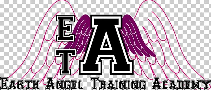 The Earth Angel Training Academy Logo PNG, Clipart, Blog, Book, Brand, Broken Earth Trilogy Series, Earth Angel Free PNG Download