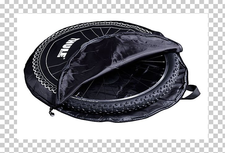 Thule Group Bicycle Wheels Bicycle Wheels Wheel Hub Assembly PNG, Clipart, Automotive Tire, Bag, Bicycle, Bicycle Tires, Bicycle Wheels Free PNG Download