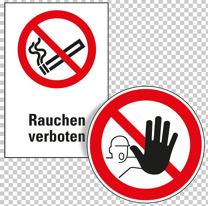 Tobacco Smoking Smoking Ban Sign Occupational Safety And Health PNG, Clipart, Brand, Business, Circle, Defibrillator, Electronic Cigarette Free PNG Download