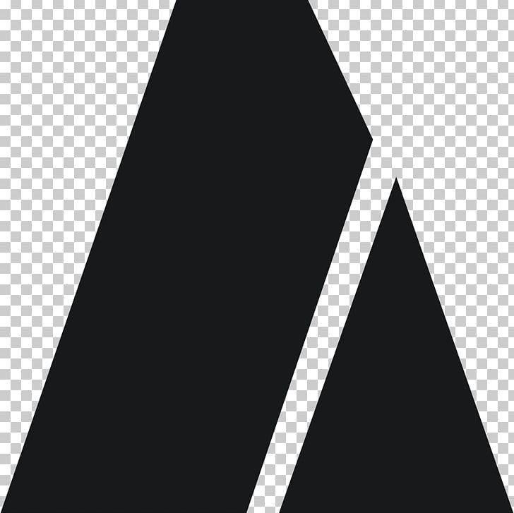 Triangle Brand Font PNG, Clipart, Angle, Black, Black And White, Black M, Brand Free PNG Download