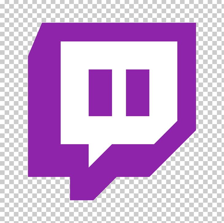 Twitch Computer Icons Logo PNG, Clipart, Angle, Area, Brand, Chaps, Computer Icons Free PNG Download