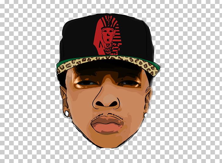 Tyga YouTube Drawing Rapper PNG, Clipart, Cap, Cartoon, Chris Brown, Dope, Drake Free PNG Download